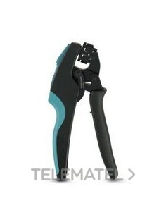 TENAZAS PSAR.ROTULACIÓN LÁSER INDICACION