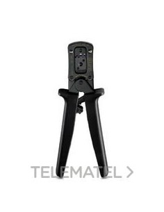 TENAZAS P/ENGT.CRIMPFOX-1,6-ER-1,50-GH