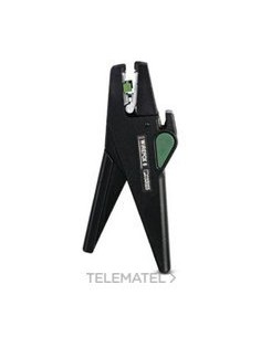 TENAZAS DESAISLAR QUICK WIREFOX 6 NEUTRA