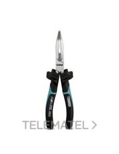 TENAZAS DE PUNTA UNIFOX-PC VDE_DB