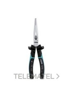 TENAZAS DE PUNTA UNIFOX-P VDE_DB