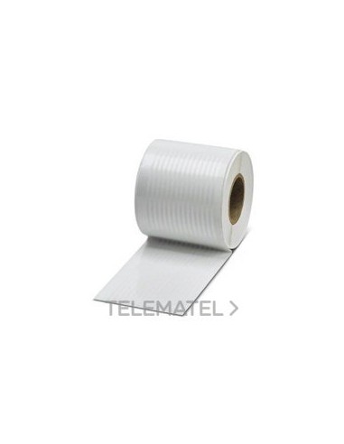 TARJ.TIRAS ADVA.DISPONIBLE POR TARJ.BL