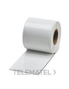 TARJ.TIRAS ADVA.DISPONIBLE POR TARJ.BL