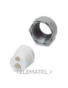 TAPÓN VC-M-KV-PG21-0