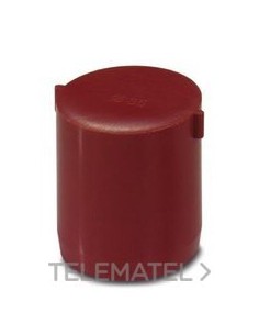 TAPÓN PRECINTADO SEALING PLUG 48X35 RD