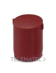 TAPÓN PRECINTADO SEALING PLUG 28X30 RD