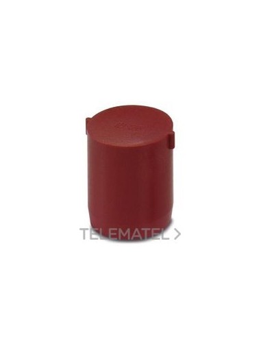 TAPÓN PRECINTADO SEALING PLUG 28X30 RD