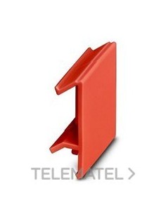 TAPÓN CIEGO ME MAX B-22,5 RD S75