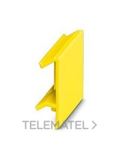 TAPÓN CIEGO ME MAX B-22,5 YE S75