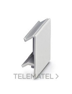 TAPÓN CIEGO ME MAX B-22,5 KMGY