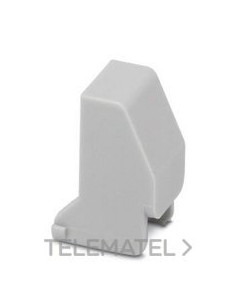 TAPÓN CIEGO ME B12,5 FKDSOKMGY