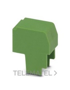 TAPÓN CIEGO ME B-12,5 3MSTBO GN