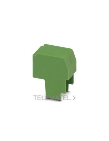 TAPÓN CIEGO ME B-12,5 3MSTBO GN