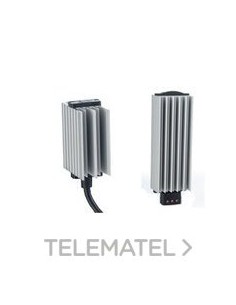 CALEFACTOR PTC 50W