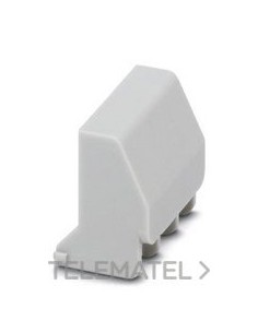 TAPÓN CIEGO ME B22,5 FKDSOKMGY