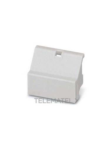 TAPÓN CIEGO ME-IO 18,8 F-LR 7035