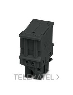 TAPÓN CIEGO HSCP-SP 2,5-1U00-7016