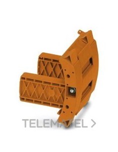 TAPÓN CIEGO FBP 3+1