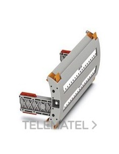 TAPÓN CIEGO FBP-2/G19