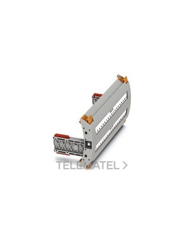 TAPÓN CIEGO FBP-2/G19