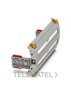 TAPÓN CIEGO FBP-2/H19