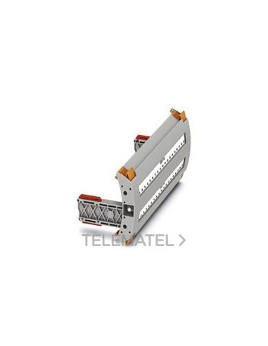 TAPÓN CIEGO FBP-2/F19