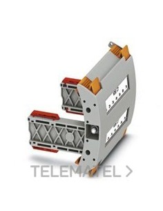 TAPÓN CIEGO FBP-2/E7