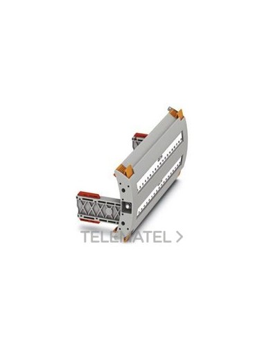 TAPÓN CIEGO FBP-2/D19