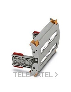 TAPÓN CIEGO FBP-2/C14