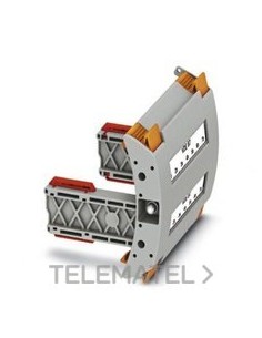 TAPÓN CIEGO FBP-2/B7