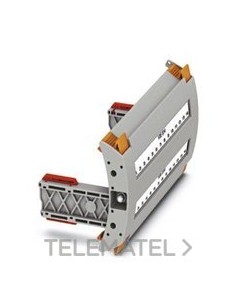 TAPÓN CIEGO FBP-2/B14