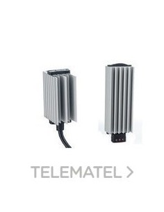 CALEFACTOR PTC 30W