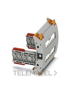 TAPÓN CIEGO FBP-2/A7