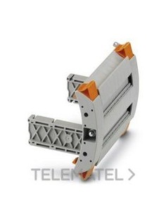 TAPÓN CIEGO FBP-2/9