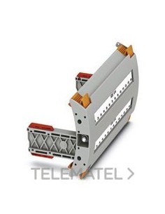 TAPÓN CIEGO FBP-2/A14