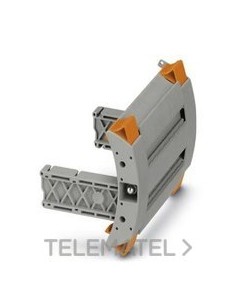 TAPÓN ciego FBP-2/8