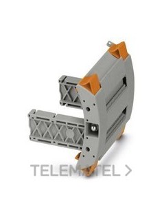 TAPÓN ciego FBP-2/6