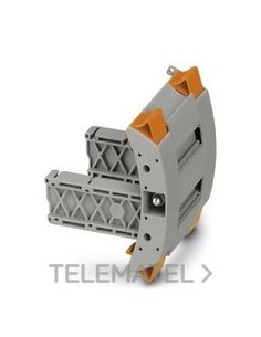 TAPÓN CIEGO FBP-2/4