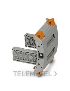 TAPÓN CIEGO FBP-2/5