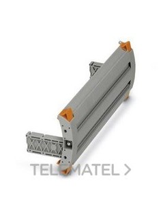 TAPÓN CIEGO FBP-2/25