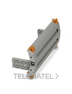 TAPÓN CIEGO FBP-2/20