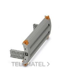 TAPÓN ciego FBP-2/23