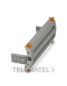 TAPÓN CIEGO FBP-2/22