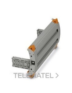 TAPÓN CIEGO FBP-2/19