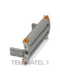 TAPÓN CIEGO FBP-2/21