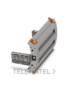 TAPÓN CIEGO FBP-2/15