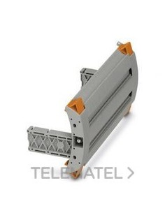 TAPÓN ciego FBP-2/16