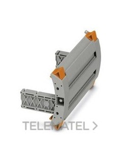 TAPÓN CIEGO FBP-2/13