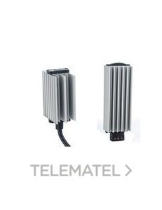 CALEFACTOR PTC 150W