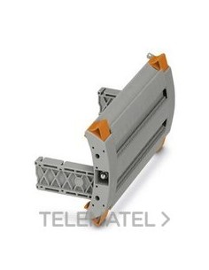 TAPÓN CIEGO FBP-2/14